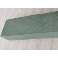 Natural Knife Sharpening Stone Whetstone